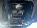 Thumbnail image of 2024 Dodge Hornet at Empire Chrysler Dodge Jeep Ram