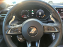 Thumbnail image of 2024 Dodge Hornet at Empire Chrysler Dodge Jeep Ram