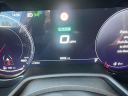 Thumbnail image of 2024 Dodge Hornet at Empire Chrysler Dodge Jeep Ram