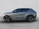 Thumbnail image of 2024 Dodge Hornet at Empire Chrysler Dodge Jeep Ram