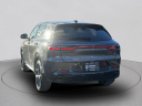 Thumbnail image of 2024 Dodge Hornet at Empire Chrysler Dodge Jeep Ram