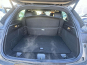 Thumbnail image of 2024 Dodge Hornet at Empire Chrysler Dodge Jeep Ram
