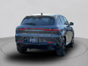 Thumbnail image of 2024 Dodge Hornet at Empire Chrysler Dodge Jeep Ram