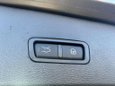 Thumbnail image of 2024 Dodge Hornet at Empire Chrysler Dodge Jeep Ram