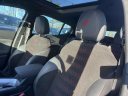 Thumbnail image of 2024 Dodge Hornet at Empire Chrysler Dodge Jeep Ram