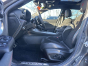 Thumbnail image of 2024 Dodge Hornet at Empire Chrysler Dodge Jeep Ram