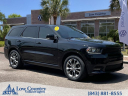 Thumbnail image of 2019 Dodge Durango at Low Country Volkswagen