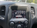Thumbnail image of 2019 Dodge Durango at Low Country Volkswagen