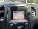 2019 Dodge Durango GT Plus at Low Country Volkswagen
