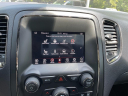 Thumbnail image of 2019 Dodge Durango at Low Country Volkswagen