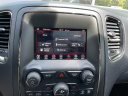 Thumbnail image of 2019 Dodge Durango at Low Country Volkswagen