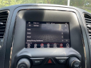 Thumbnail image of 2019 Dodge Durango at Low Country Volkswagen