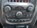 Thumbnail image of 2019 Dodge Durango at Low Country Volkswagen