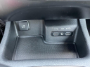 Thumbnail image of 2019 Dodge Durango at Low Country Volkswagen