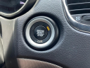 Thumbnail image of 2019 Dodge Durango at Low Country Volkswagen