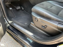 Thumbnail image of 2019 Dodge Durango at Low Country Volkswagen