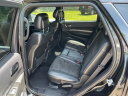 Thumbnail image of 2019 Dodge Durango at Low Country Volkswagen
