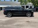 Thumbnail image of 2019 Dodge Durango at Low Country Volkswagen