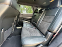 Thumbnail image of 2019 Dodge Durango at Low Country Volkswagen