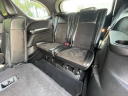 Thumbnail image of 2019 Dodge Durango at Low Country Volkswagen