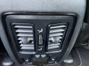Thumbnail image of 2019 Dodge Durango at Low Country Volkswagen