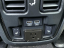 Thumbnail image of 2019 Dodge Durango at Low Country Volkswagen