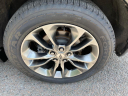 Thumbnail image of 2019 Dodge Durango at Low Country Volkswagen