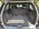 Thumbnail image of 2019 Dodge Durango at Low Country Volkswagen