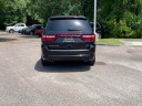 Thumbnail image of 2019 Dodge Durango at Low Country Volkswagen