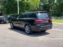 Thumbnail image of 2019 Dodge Durango at Low Country Volkswagen