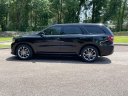 Thumbnail image of 2019 Dodge Durango at Low Country Volkswagen