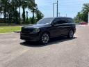 Thumbnail image of 2019 Dodge Durango at Low Country Volkswagen