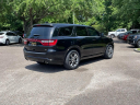 Thumbnail image of 2019 Dodge Durango at Low Country Volkswagen
