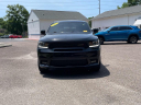Thumbnail image of 2019 Dodge Durango at Low Country Volkswagen