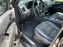 Thumbnail image of 2019 Dodge Durango at Low Country Volkswagen