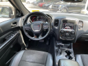Thumbnail image of 2019 Dodge Durango at Low Country Volkswagen