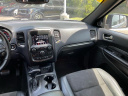 Thumbnail image of 2019 Dodge Durango at Low Country Volkswagen