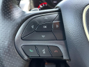 Thumbnail image of 2019 Dodge Durango at Low Country Volkswagen
