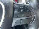 Thumbnail image of 2019 Dodge Durango at Low Country Volkswagen