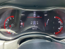 Thumbnail image of 2019 Dodge Durango at Low Country Volkswagen