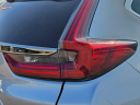 Thumbnail image of 2022 Honda CR-V at Jerry Seiner Chevrolet - Used