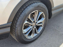 Thumbnail image of 2022 Honda CR-V at Jerry Seiner Chevrolet - Used
