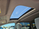 Thumbnail image of 2022 Honda CR-V at Jerry Seiner Chevrolet - Used