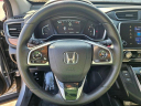 Thumbnail image of 2022 Honda CR-V at Jerry Seiner Chevrolet - Used