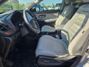Thumbnail image of 2022 Honda CR-V at Jerry Seiner Chevrolet - Used