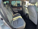 Thumbnail image of 2022 Honda CR-V at Jerry Seiner Chevrolet - Used