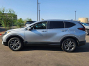 Thumbnail image of 2022 Honda CR-V at Jerry Seiner Chevrolet - Used
