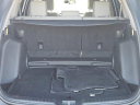 Thumbnail image of 2022 Honda CR-V at Jerry Seiner Chevrolet - Used
