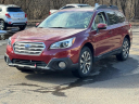 Thumbnail image of 2016 Subaru Outback at FLEET AUTOMOTIVE LLC