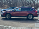 Thumbnail image of 2016 Subaru Outback at FLEET AUTOMOTIVE LLC